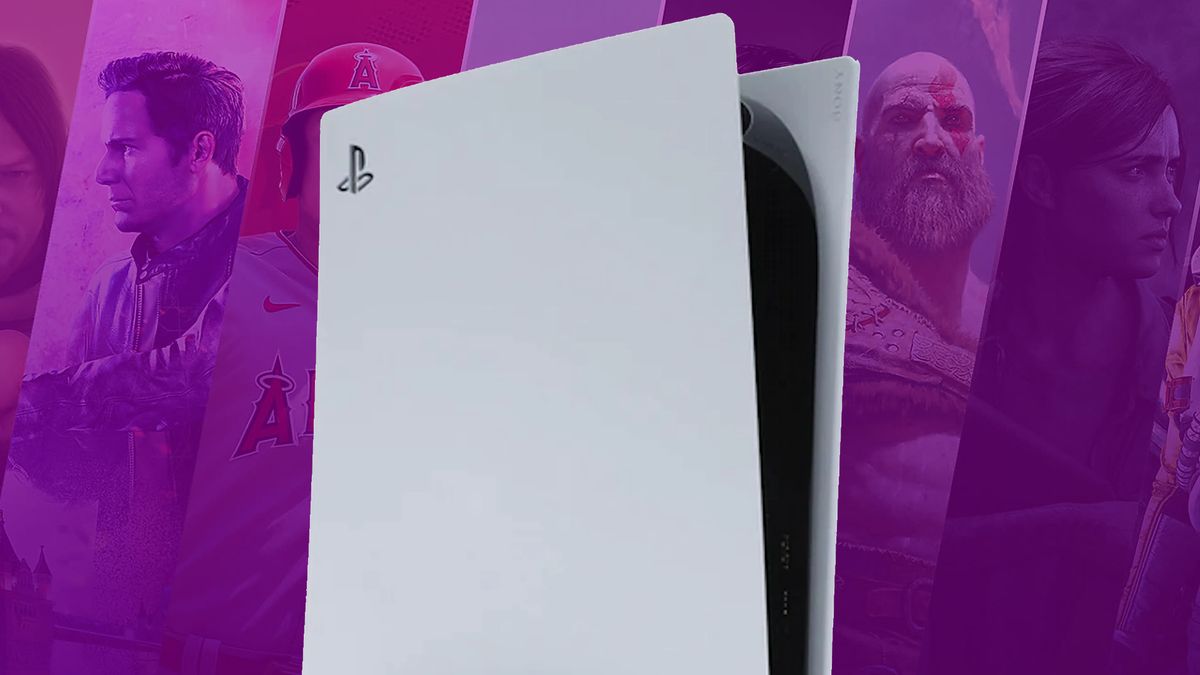 GTA publisher ready for PS5 Pro, Xbox Series X Pro