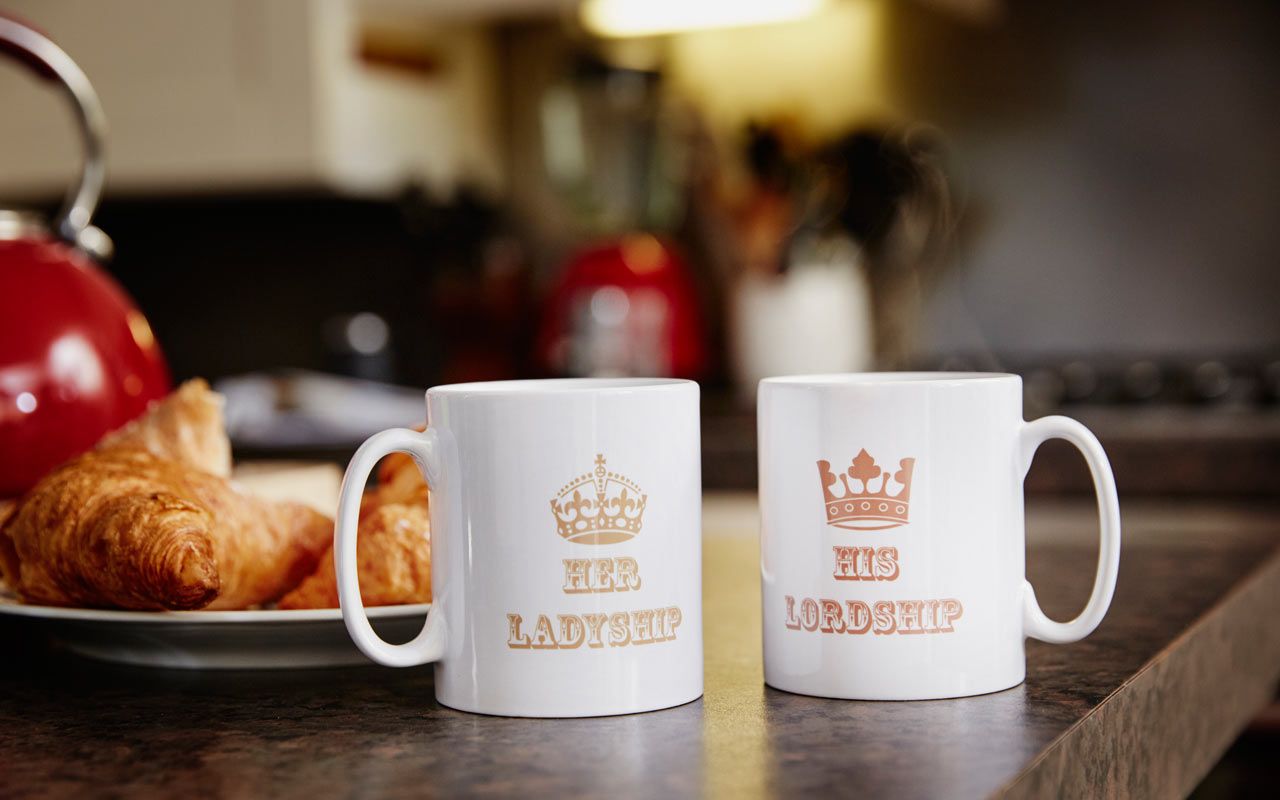 11 Worst Wedding Gifts for Newlyweds Kiplinger(02)