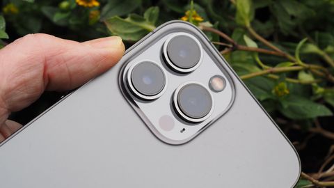 The best iPhone for photography in 2024 | Digital Camera World