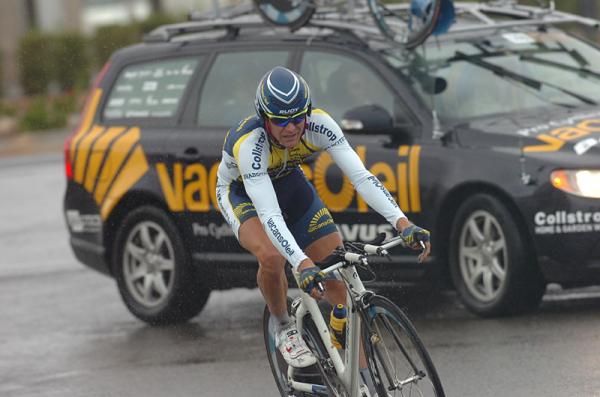 Borut Bozic (Vacansoleil)