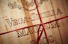 Where to buy wine in larger bottle sizes