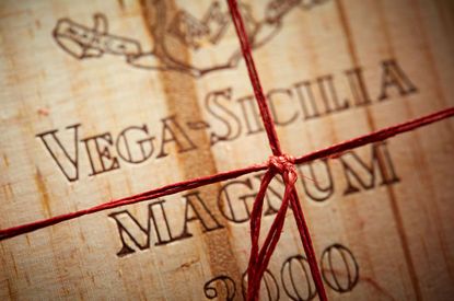 Where to buy wine in larger bottle sizes