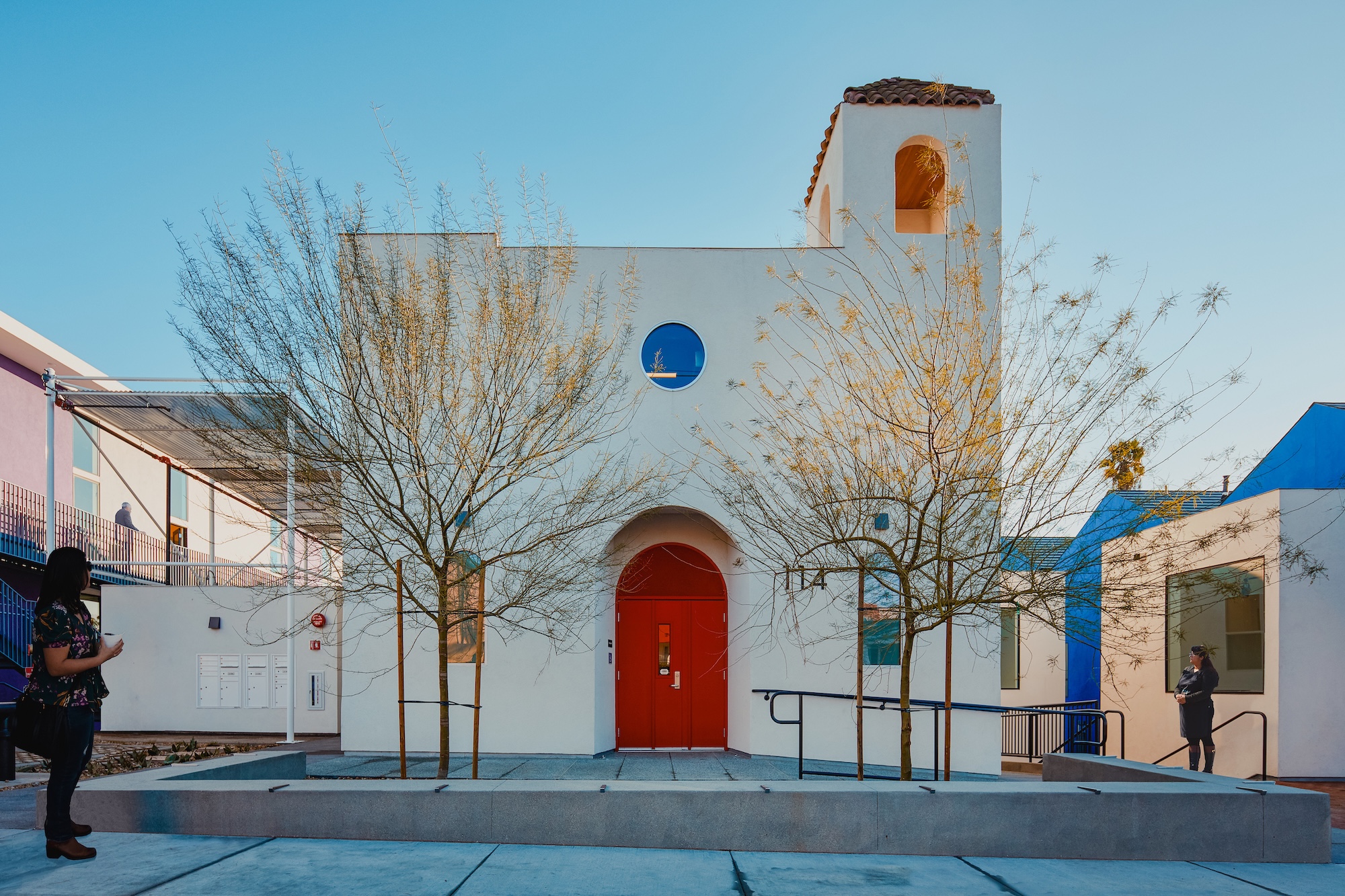 Cooper Hewitt Design Awards 2026