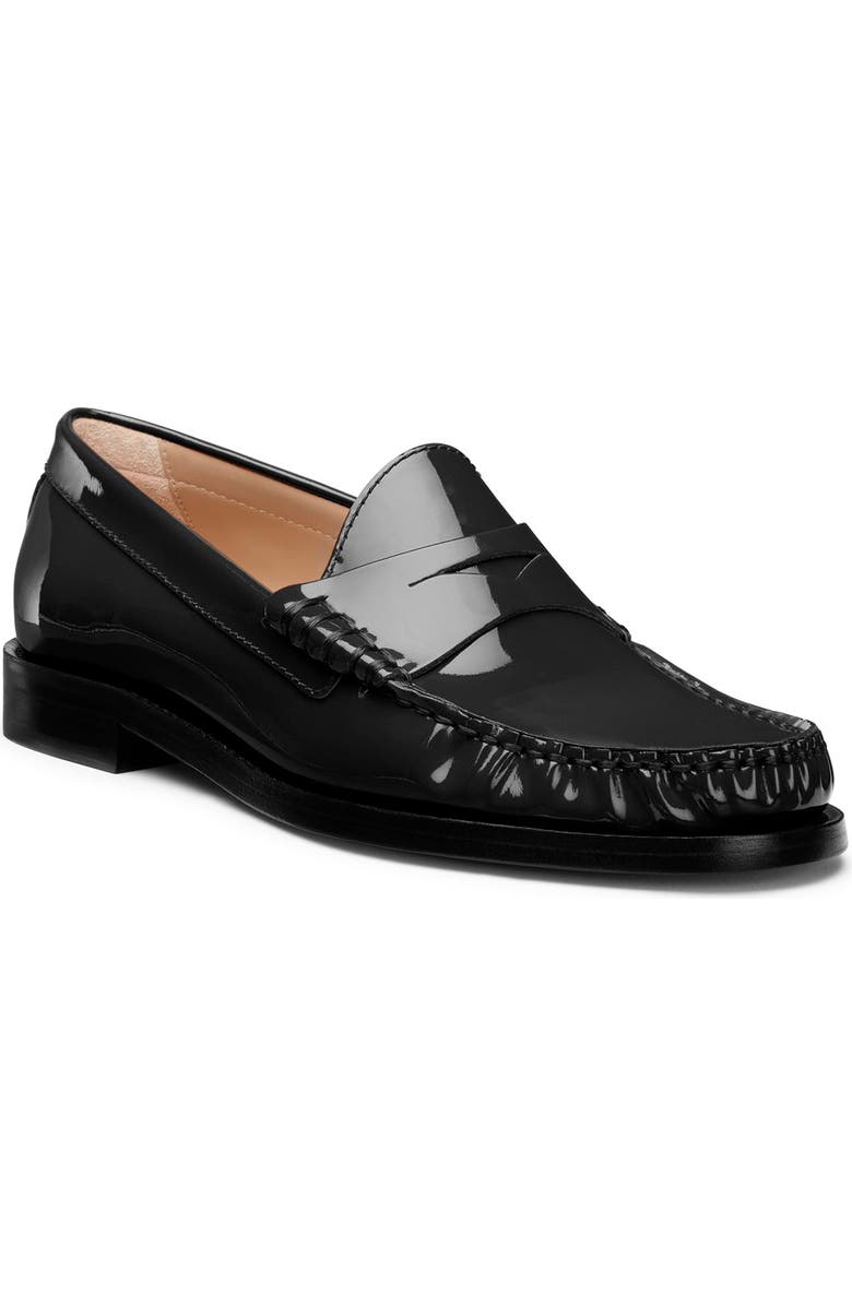 Lottie Penny Loafer