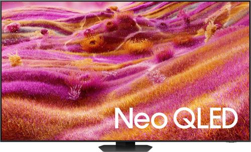 QE65QN90F Neo Qled TV