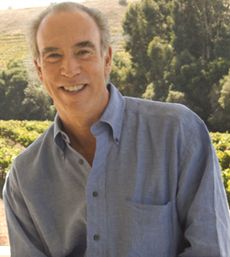 Michael Mondavi