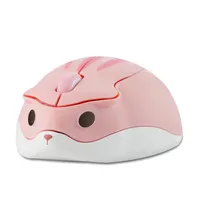 Sun Rain Hamster Mouse:$17.99 at Amazon
Save $3.60 with Prime membership -