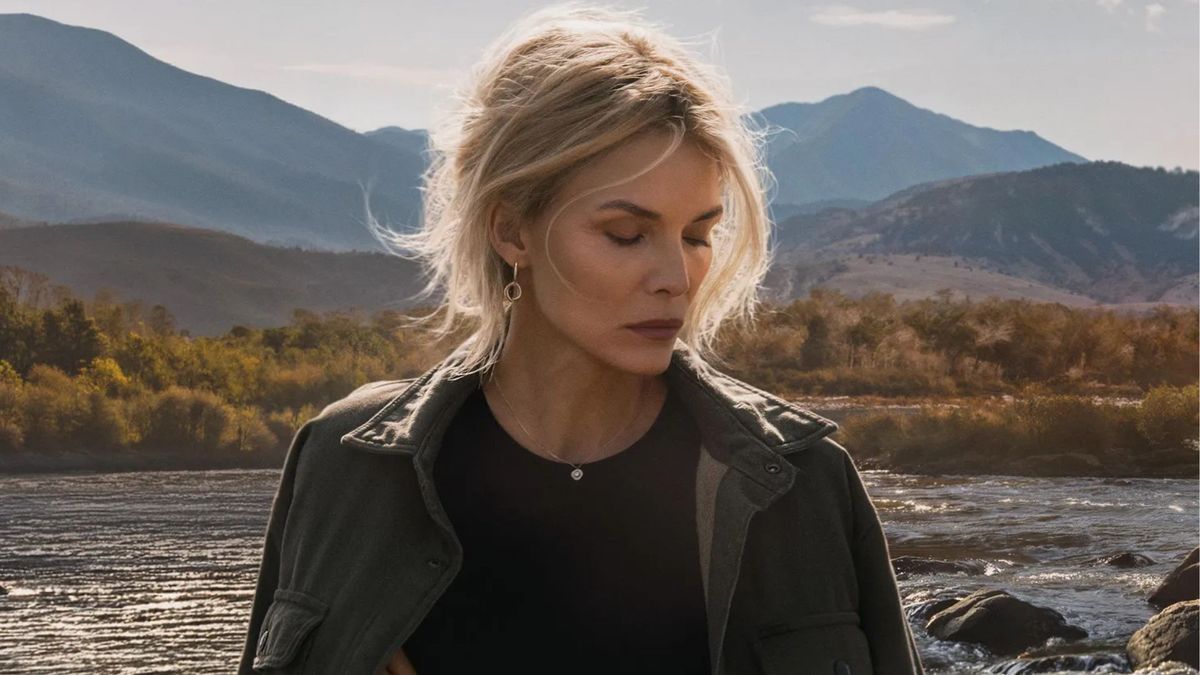The Madison review — Taylor Sheridan's emotional standalone series gets everything right that Marshals: A Yellowstone Story is getting wrong