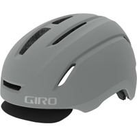 Giro Caden MIPS| 50% off at Competitive Cyclist$94.95