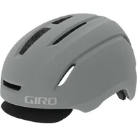 Giro Caden MIPS: $94.95$42.73 at Competitive Cyclist
55% off -