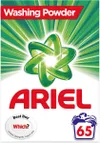 Ariel Washing Powder Original