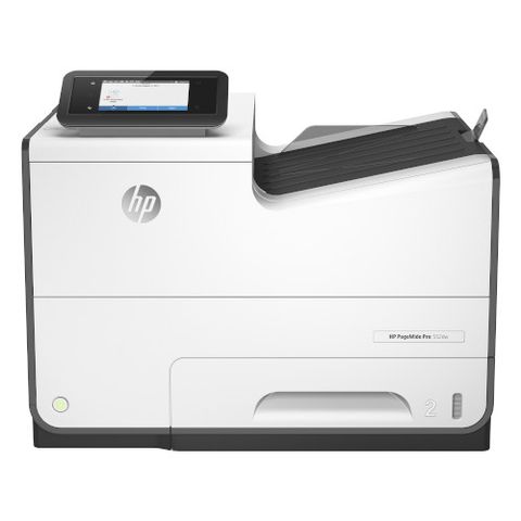 fastest color printer