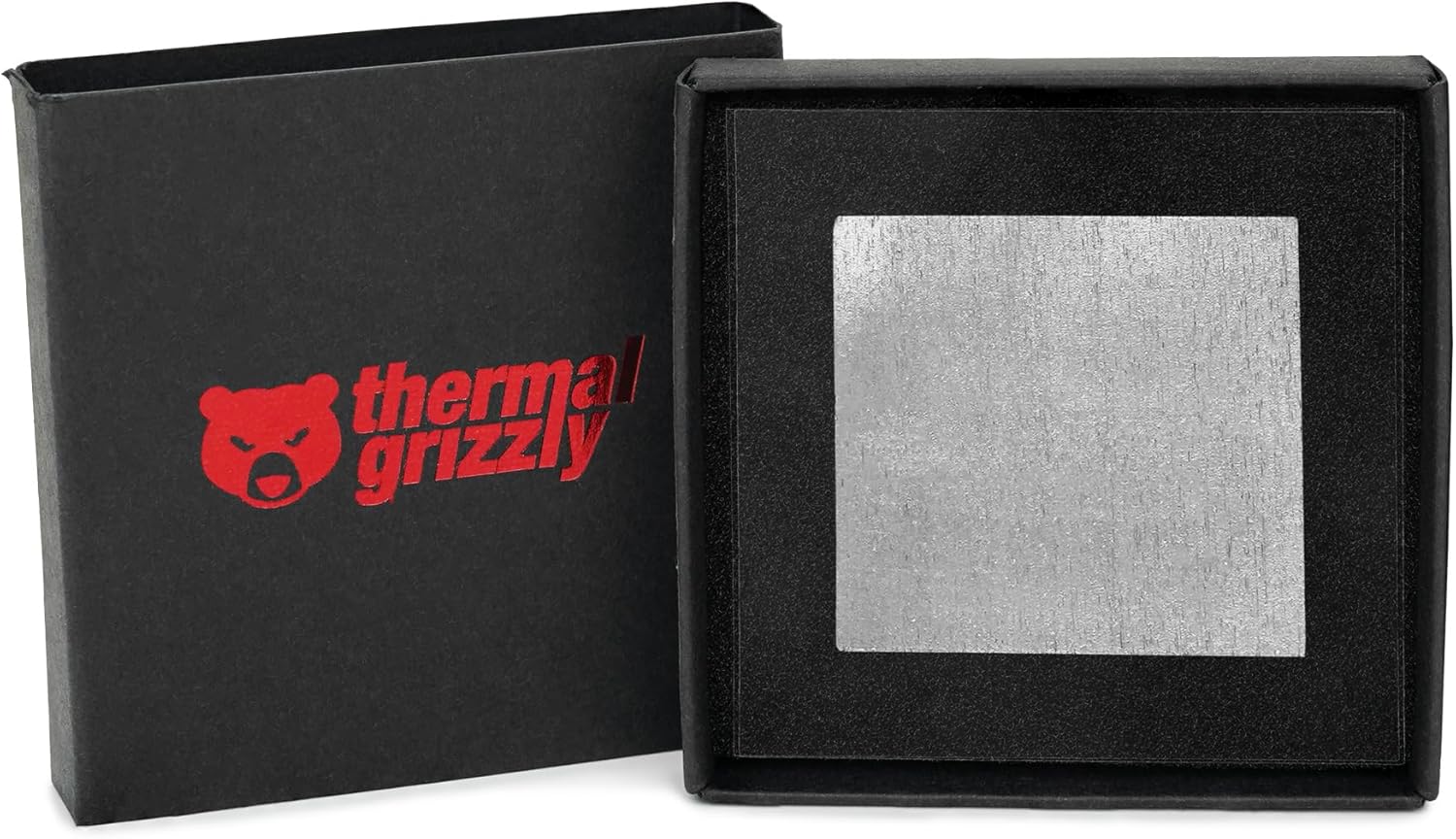 Best Thermal Pastes