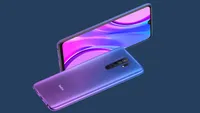 ¡Puedes comprar el Xiaomi Redmi 9 por tan solo 98.34€!
Ahorrarás 50.66€