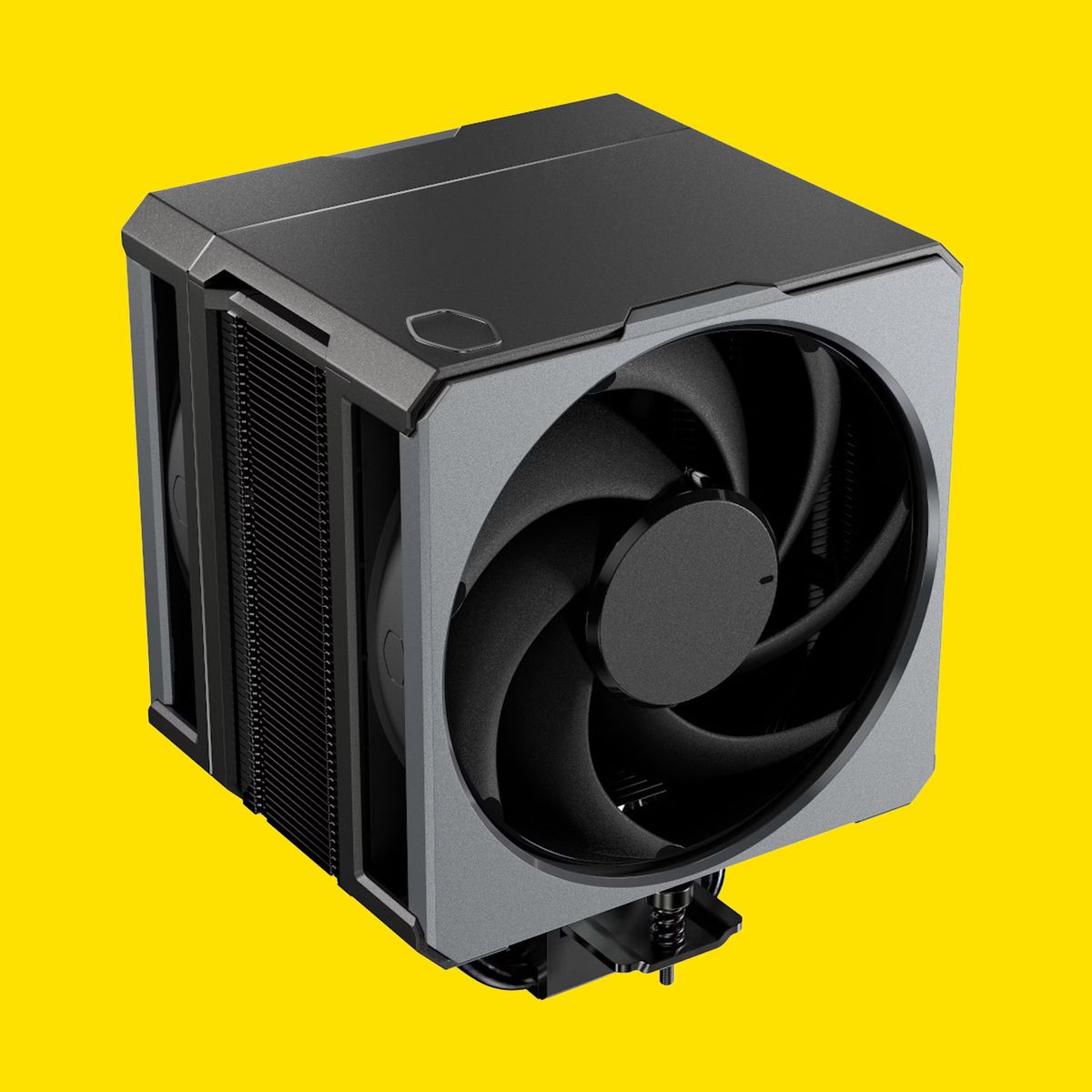 Cooler Master 612 Apex
