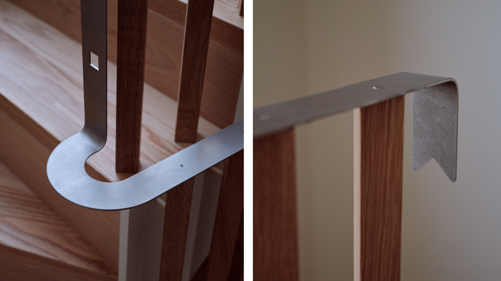 Runda, London, by Flawk