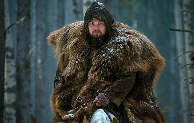 The-Revenant.jpg