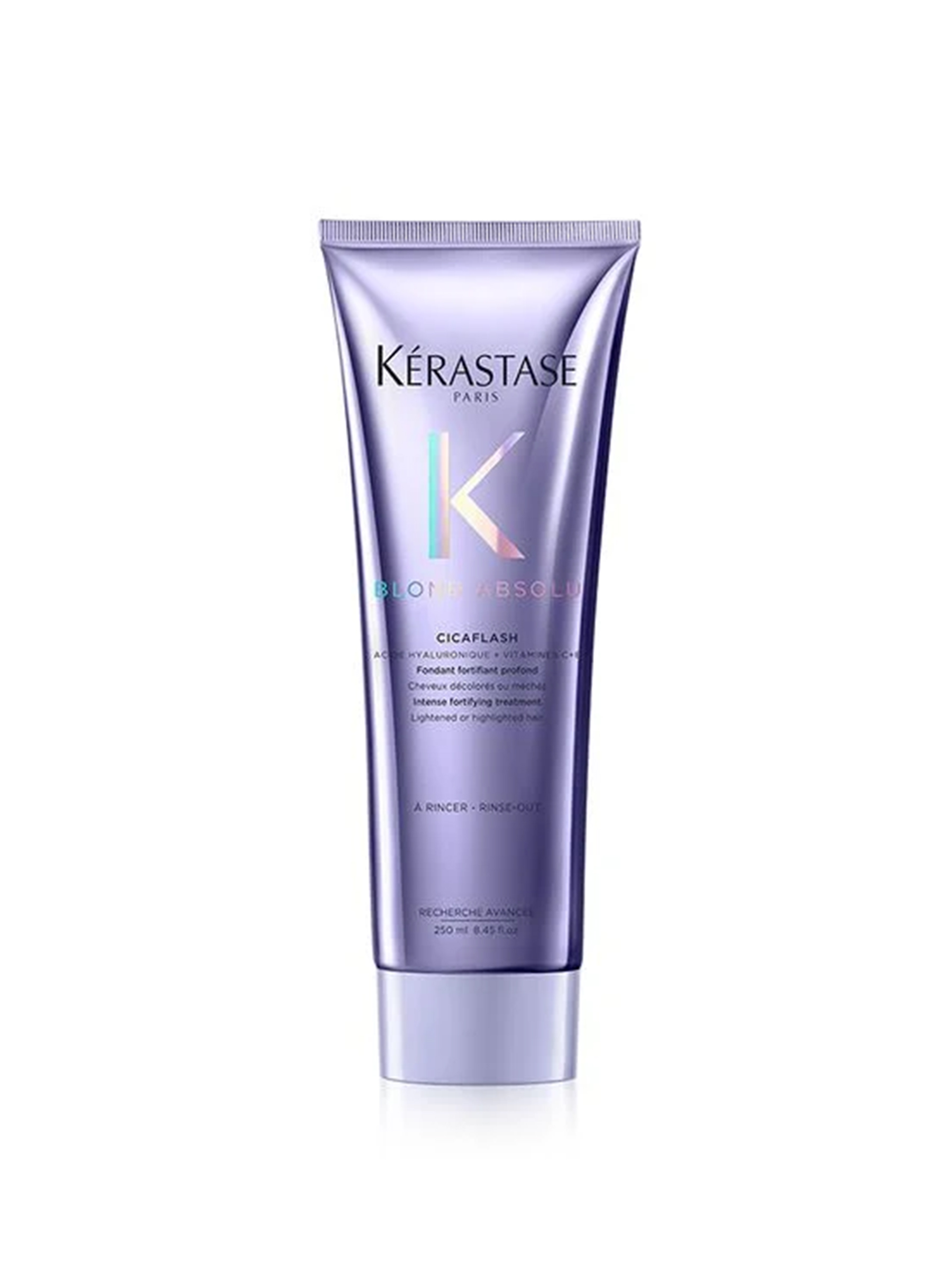 K&amp;eacute;rastase, Blond Absolu Cicaflash Conditioner