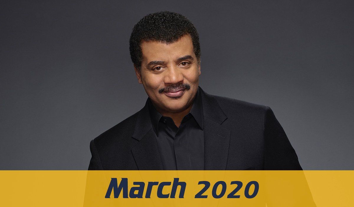 2020 Winter And Spring TV Schedule: Premiere Dates For Network, Cable ...