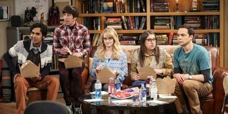 big bang theory season 12 cbs