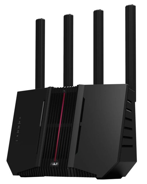 RT-BE92U router