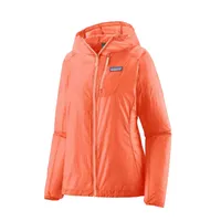 Women's Houdini Jacket: £100 £75 at Cotswold OutdoorSave £25