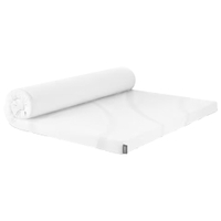 1. Tempur-Pedic TEMPUR-Adapt + Cooling 3-Inch Mattress Topper (queen):was $296now$249 at Amazon