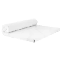 1. Tempur-Pedic Tempur-Adapt Mattress Topper (queen): $349 $299 at Tempur-Pedic