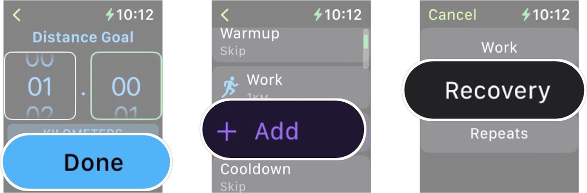 how-to-create-a-custom-workout-on-your-apple-watch-imore