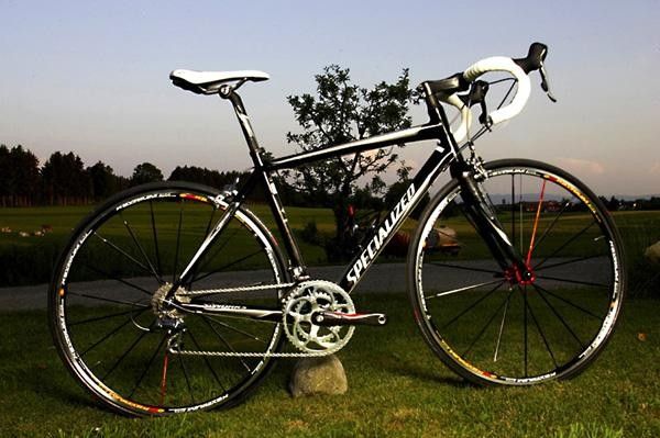 Even looks fast