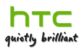 HTC