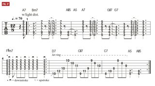 Dimebag Masterclass: The Best of Riffer Madness