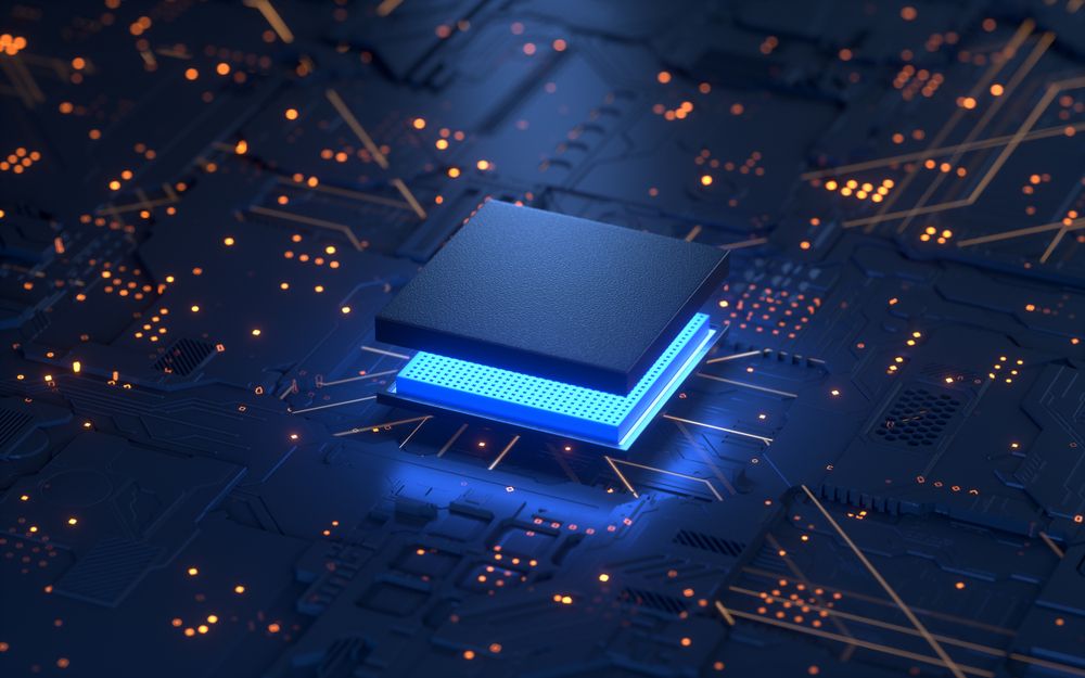 Intel Tiger Lake Allegedly Beats AMD Ryzen 4000 In Single-Thread ...