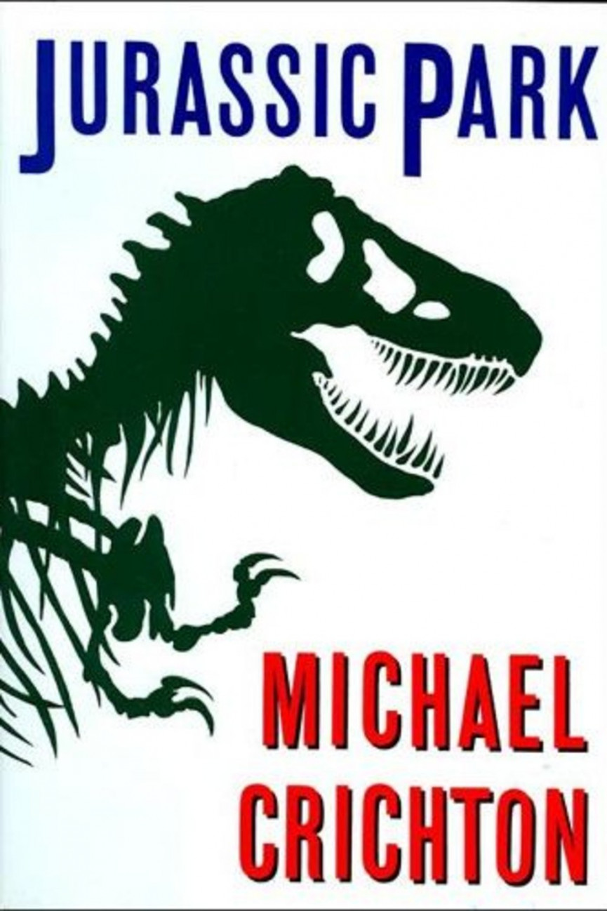 40-coolest-sci-fi-book-covers-10-1556673624-dsto-column-width-inline