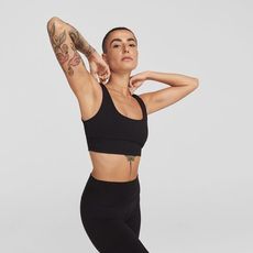 UGG Just Released A Sustainable New Apparel Collection