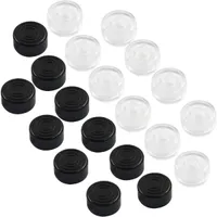 ISDVBUY Footswitch Toppers