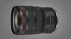 Canon RF 24-70mm F2.8L IS USM