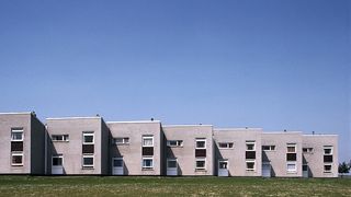 Image from the Side Gallery 50x50 print sale