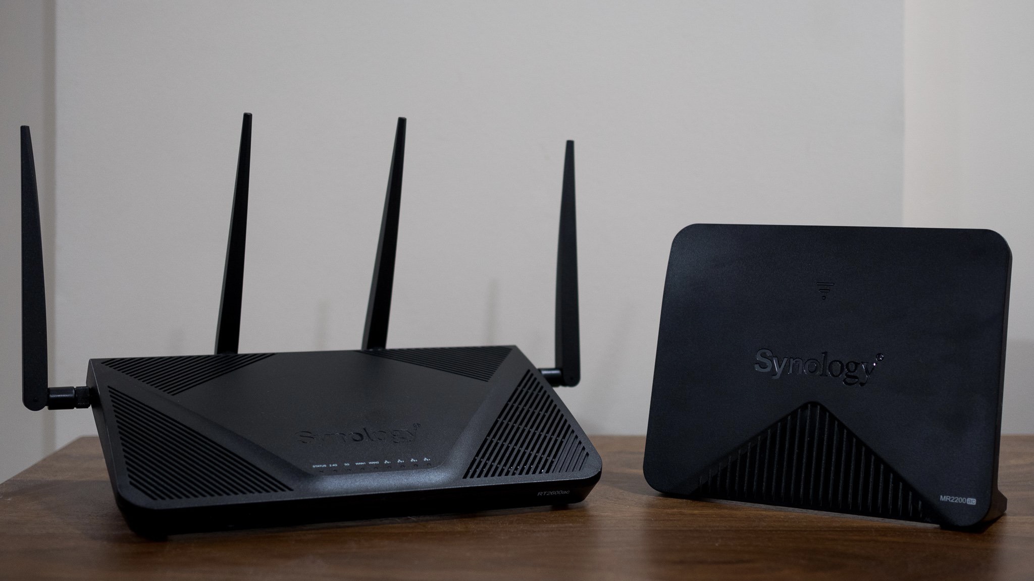 Best WiFi 5 routers 2022 Tech Bichitra