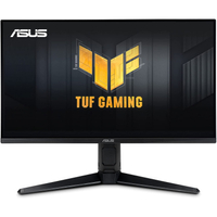 Asus TUF VG28UQL1A 28-inch 4K gaming monitor | $799.99 at Amazon