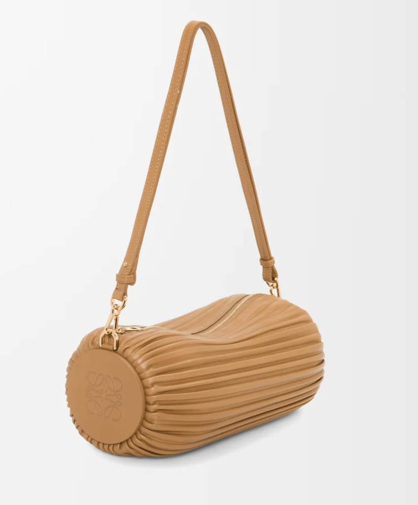 loewe, Bracelet Pouch