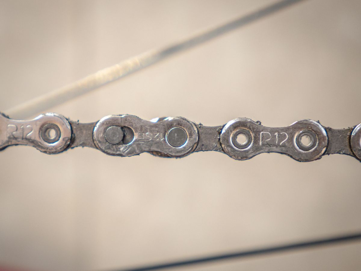 campagnolo record 12 speed disc