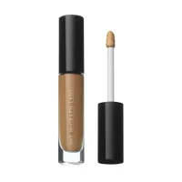 Pat McGrath Labs Skin Fetish: Sublime Perfection Concealer in Medium 21, £26 | Selfridges
