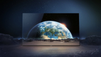 Sony Bravia OLED TV- Amazon