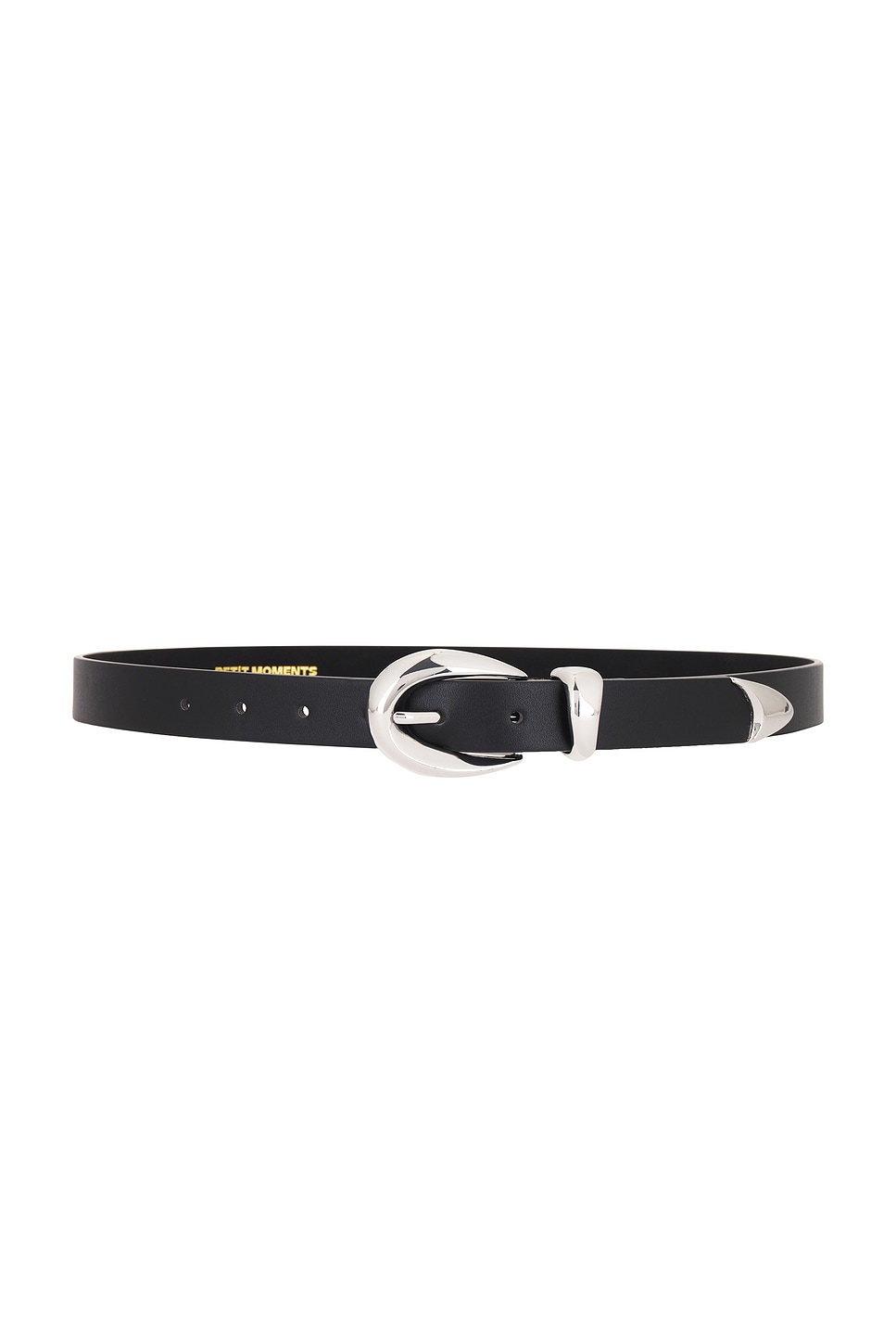 Marisa Belt