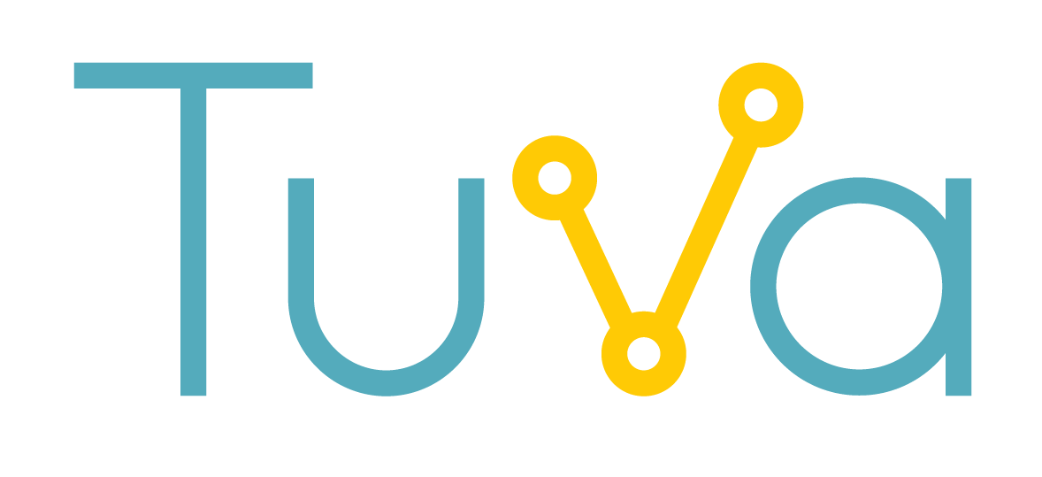 Tuva Releases Tuva Premium