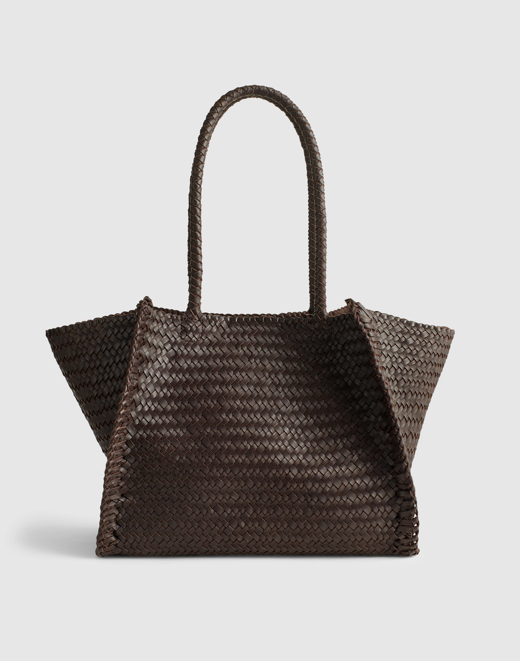 The Lexington Tote