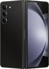 Samsung Galaxy Z Fold 5 (512GB):$1,919.99$1,159.99 at Amazon for Prime Day