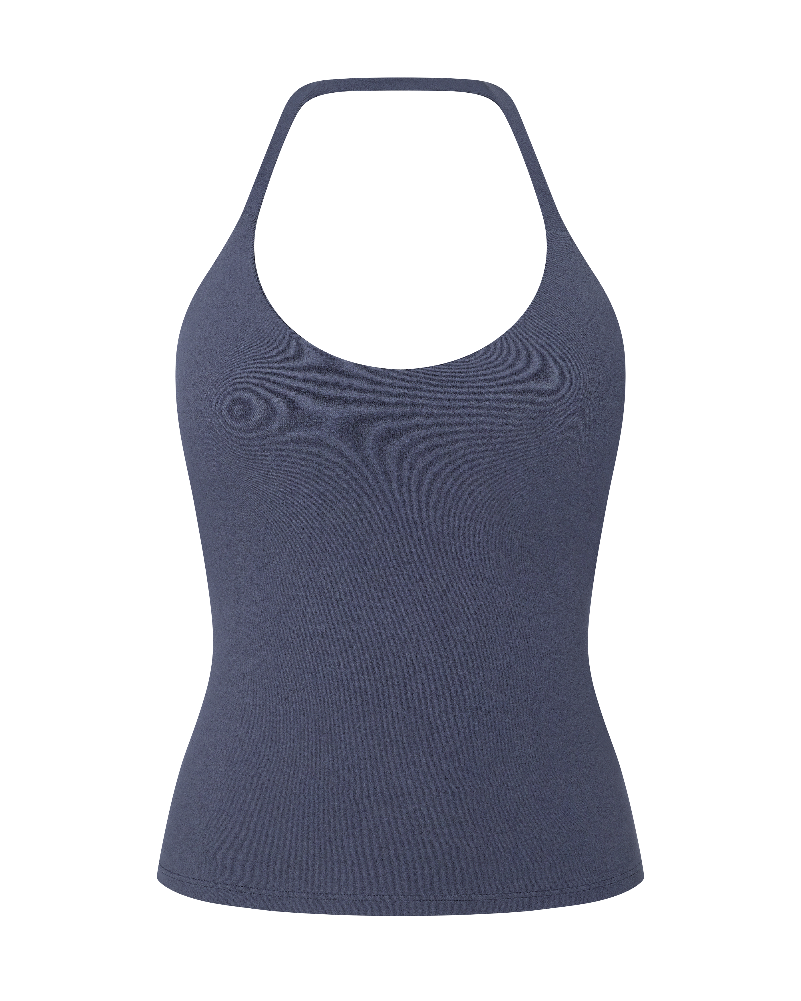 Halter neck top, activewear, Oner Active