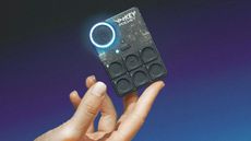 Voicemod Key Pocket